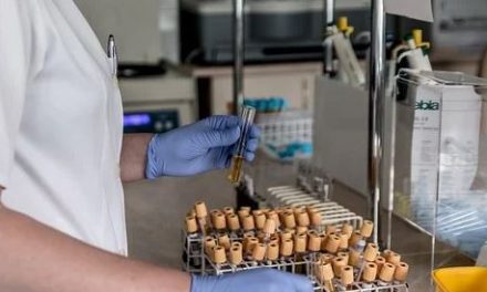 AASLD 2020: El confinamiento por la COVID-19 impactó de manera importante en la atención del VHC en usuarios de drogas