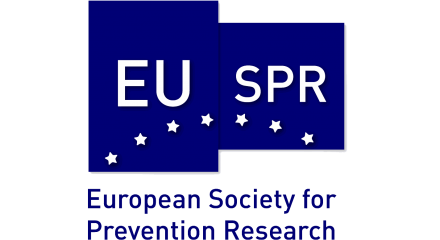 Posicionamiento de la Sociedad Europea para la Investigación en Prevención (EUSPR) sobre enfoques ineficaces y potencialmente perjudiciales en la prevención del uso de sustancias