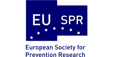 Posicionamiento de la Sociedad Europea para la Investigación en Prevención (EUSPR) sobre enfoques ineficaces y potencialmente perjudiciales en la prevención del uso de sustancias