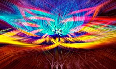 El LSD tiene potencial para aliviar la depresión