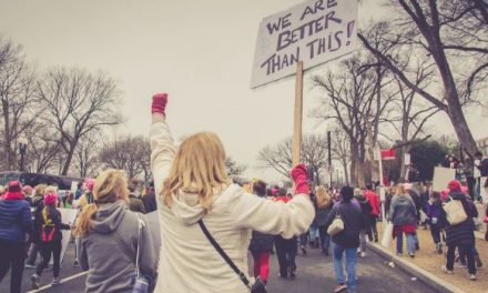 Violencia física y sexual, estigma y barreras