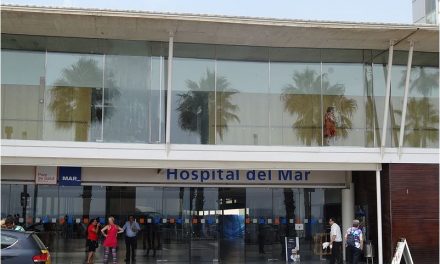 El modelo de atención a la patología dual del Hospital del Mar de Barcelona validado por la OMS y la ONU