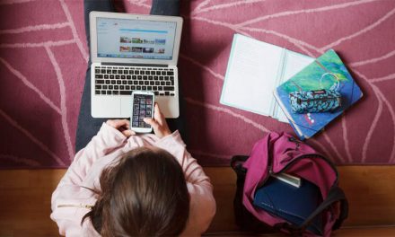 Educación impulsa la alfabetización digital desde Infantil: un «escudo clave» ante las amenazas de la tecnología