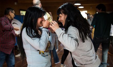 Más cargas familiares y un mayor estigma sobre la mujer con adicción dificultan su acceso a tratamiento