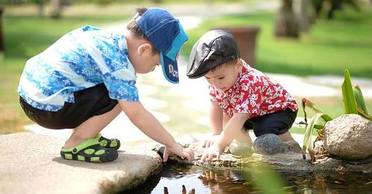 La adversidad en la infancia produce cambios conductuales y moleculares que proporcionan mayor vulnerabilidad a los efectos de los cannabinoides