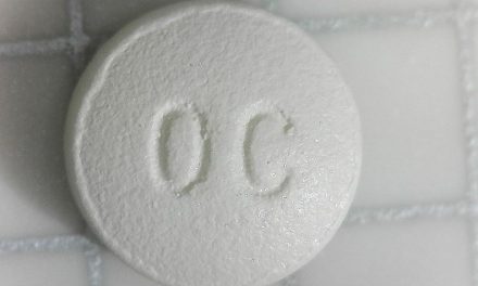 Purdue Pharma se declara culpable de engaño por vender un opiáceo que fomentó una epidemia de adicciones