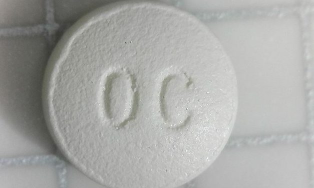Purdue Pharma se declara culpable de engaño por vender un opiáceo que fomentó una epidemia de adicciones