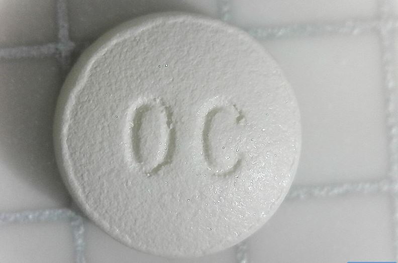 Purdue Pharma se declara culpable de engaño por vender un opiáceo que fomentó una epidemia de adicciones