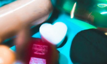 La oxitocina en mujeres adictas a la cocaína y con traumas infantiles incrementa el riesgo de recaída, según estudio