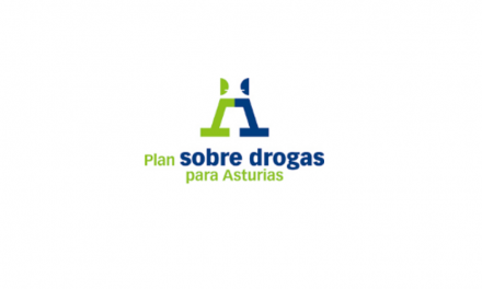 Asturias publica su plan de desescalada para los centros no residenciales de atención a adicciones