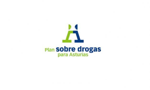 Asturias publica su plan de desescalada para los centros no residenciales de atención a adicciones