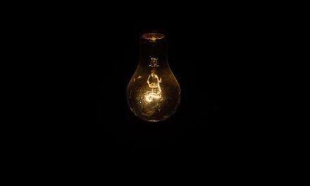 Un estudio concluye que la pobreza energética empeora la salud