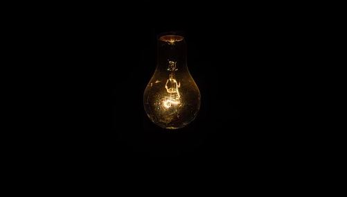 Un estudio concluye que la pobreza energética empeora la salud