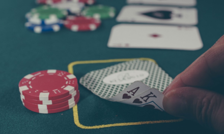 La red de Atención a las Adicciones pide la «prohibición» de la publicidad del juego online