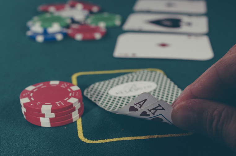 La red de Atención a las Adicciones pide la «prohibición» de la publicidad del juego online