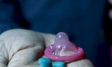 Gestión emocional para usuarios de Chemsex en tiempos de coronavirus