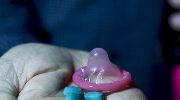 Gestión emocional para usuarios de Chemsex en tiempos de coronavirus