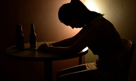 Cuidar el lenguaje para prevenir el estigma