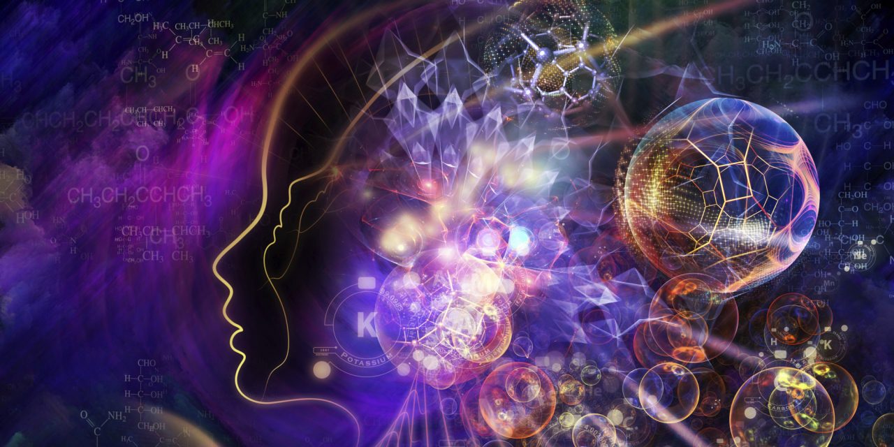Así actúan los opiáceos en el cerebro, en tiempo real