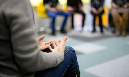La atención de las mujeres con problemáticas complejas: adicciones, violencia machista y salud mental