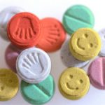 MDMA