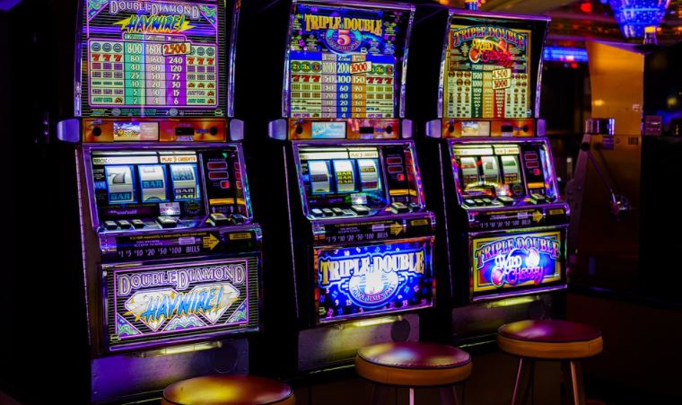Crece un 12% el número de ludópatas que piden que no les dejen jugar online