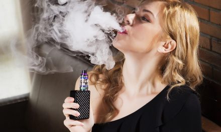 Cigarrillos electrónicos: ¿sirven realmente para dejar de fumar?