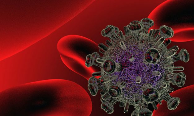 Científicos del CEEISCAT actualizan los protocolos de vigilancia epidemiológica del VIH en América Latina y el Caribe