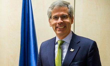 Colombia tendría tribunales de tratamiento de adictos
