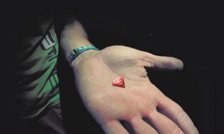 Valencia (España): La campaña de Controla Club alerta de los riesgos de las drogas de diseño