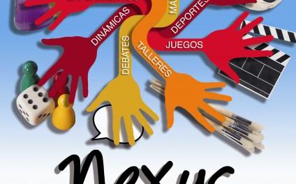 Valladolid (España): Laguna pone en marcha el programa ‘Nexus’ para prevenir el consumo de drogas entre los más jóvenes