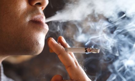 La ley del tabaco convierte de rebote al 87% de hogares en espacios sin humo