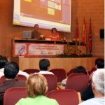 Murcia: Los padres piden más actividades en colegios para prevenir las drogas