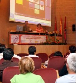Murcia: Los padres piden más actividades en colegios para prevenir las drogas