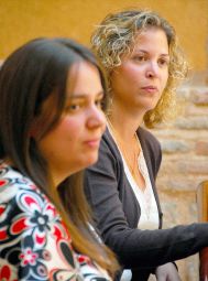 Valladolid: Un curso mostrará a los hosteleros cómo prevenir el alcoholismo juvenil