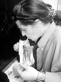 Ciento cincuenta españoles probarán la primera vacuna contra la cocaína
