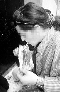 Ciento cincuenta españoles probarán la primera vacuna contra la cocaína