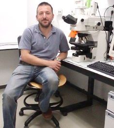 Un «recambio de moléculas» borra el efecto de la cocaína en el cerebro