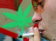“Cannabis – Quo vadis?” – Congreso especial sobre cannabis en Berlín