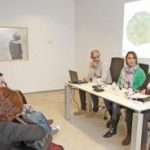 Baleares: El 68% de los jóvenes de 12 a 14 años tiene habilidades contra el consumo de drogas