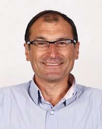 Entrevista a Manuel Isorna. La Psicología es esencial para entender el consumo de cannabis, su tratamiento y prevención