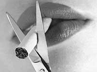 Huesos más fuertes sin tabaco