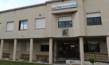 León (España): Proyecto Hombre activa un nuevo ‘Esfúmate’ para ayudar a dejar el tabaco