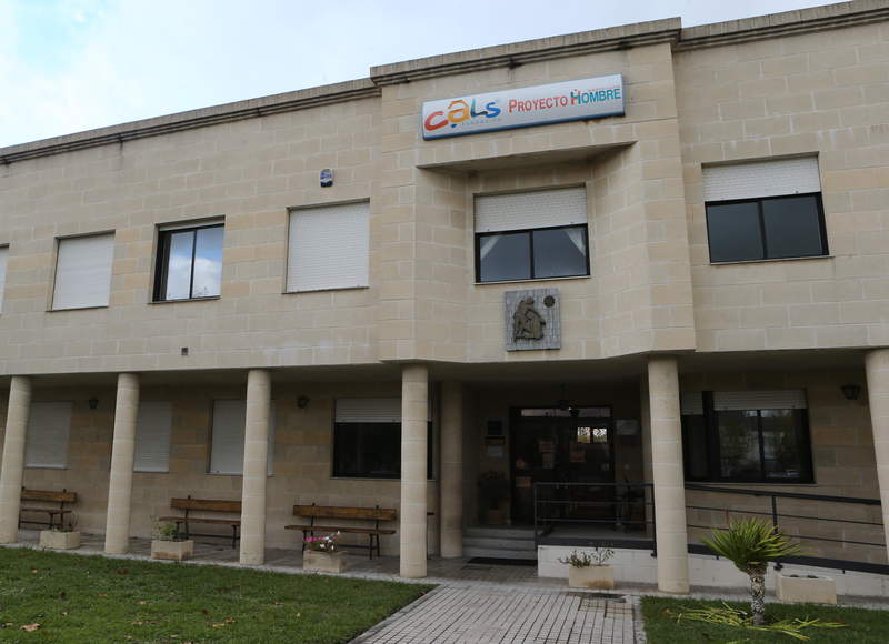 León (España): Proyecto Hombre activa un nuevo ‘Esfúmate’ para ayudar a dejar el tabaco