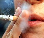 Cinco millones de muertes causadas por el tabaco