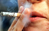 Cinco millones de muertes causadas por el tabaco