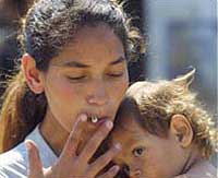 Cuanto más joven, más adicto al tabaco