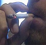 ¿A qué jóvenes afecta más el marketing del tabaco?
