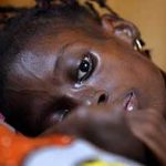 Los fármacos contra el sida serán más baratos para África