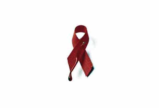 SIDA: investigan un solo remedio